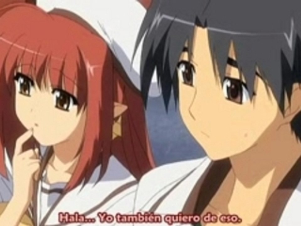 SHUFFLE 2A