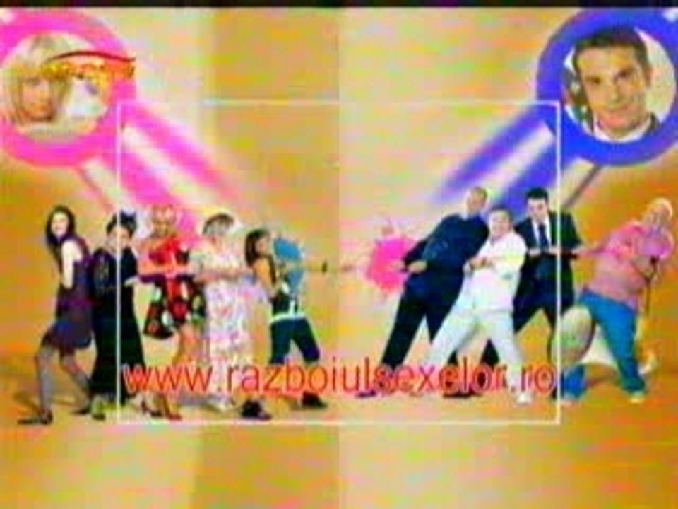 Adela-Tu esti raspunsul meu