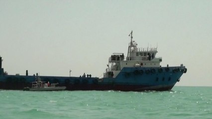 ما وراء الخبر- هل تنفرج أزمة التصعيدفي بالخليج؟