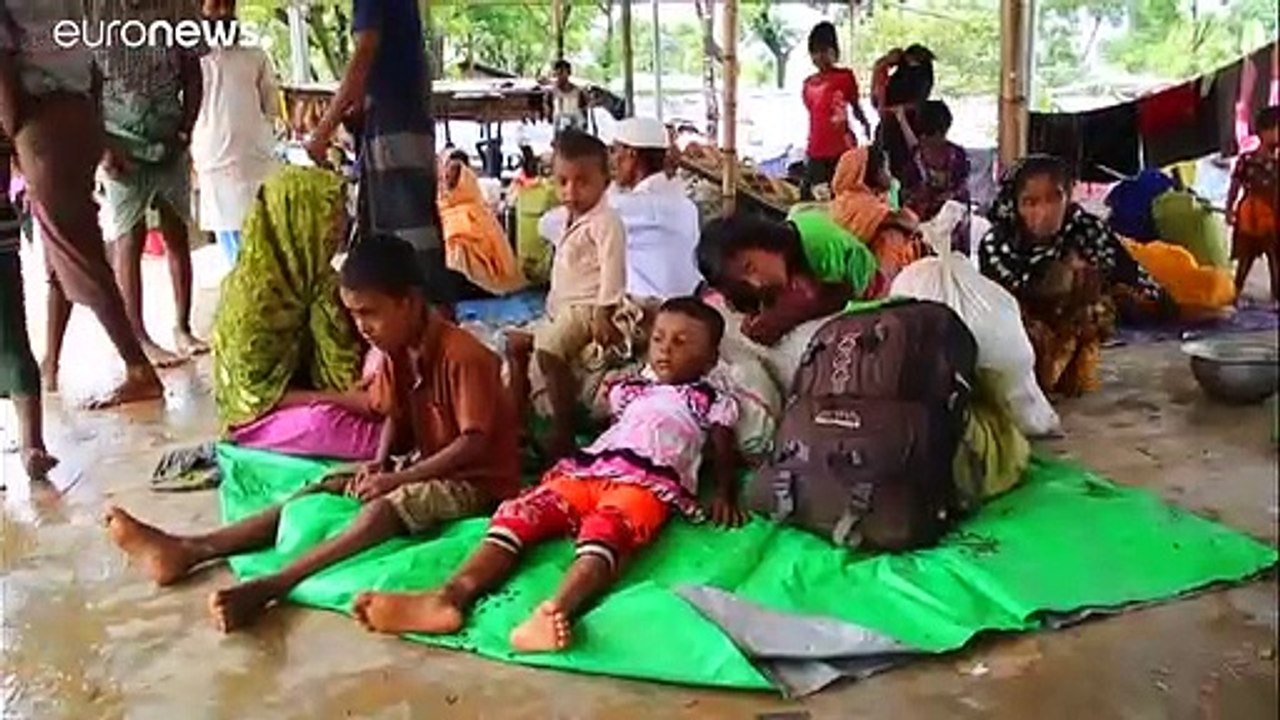 Jemen: Abkommen zwischen UN und Huthi