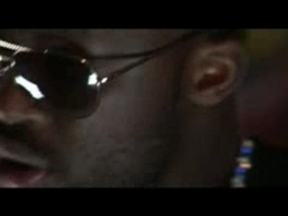 Diomay & Rma2n - Punchline