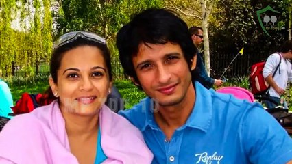 Top 10 Real Life Bhai & Bahen Acting Jodi Of Indian Television Actors 2019