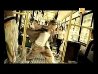 Hrithik Roshan's Public Appearance 🎬