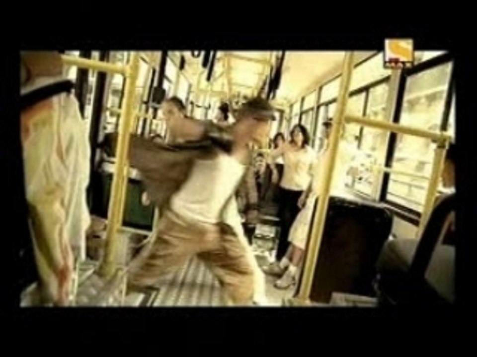 HRITHIK ROSHAN PUB