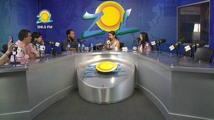 RADIO FIT   20-July-2019   parte3/3