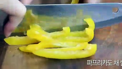 광주콜걸샵최고∮광주출장안마 -후불100%ョO7OX7575X0054｛카톡USA16｝ 광주전지역출장안마 광주오피걸 광주출장마사지 광주출장안마 광주출장마사지 광주콜걸샵∝㌨㍌