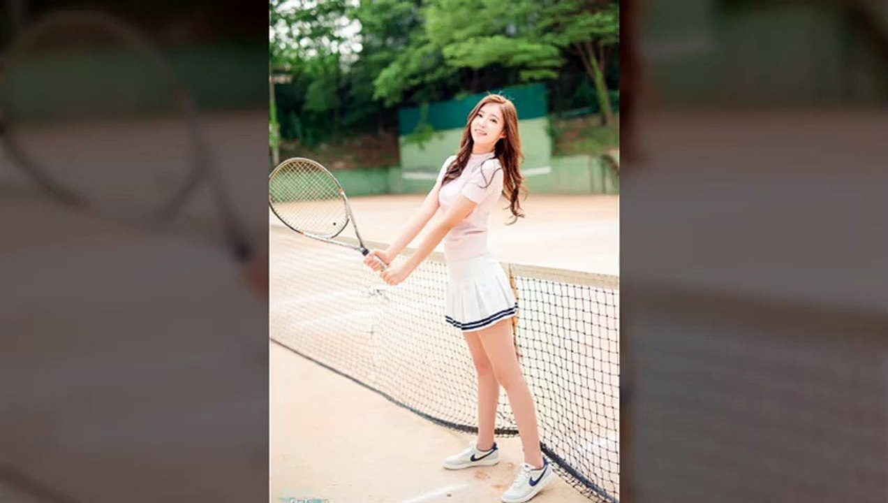 울산출장안마 -후불100%ョOiOX6588X2354｛카톡SS69｝ 울산전지역출장안마 울산오피걸 울산출장마사지 울산안마 울산출장마사지 울산콜걸샵李在勳