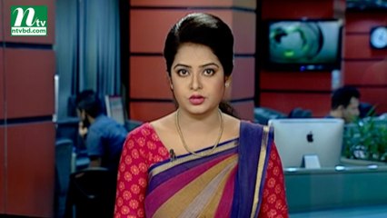 NTV Shironam | 27 July 2019