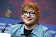 Ed Sheeran Breaks U2's Record for High Grossing Tour of All-Time