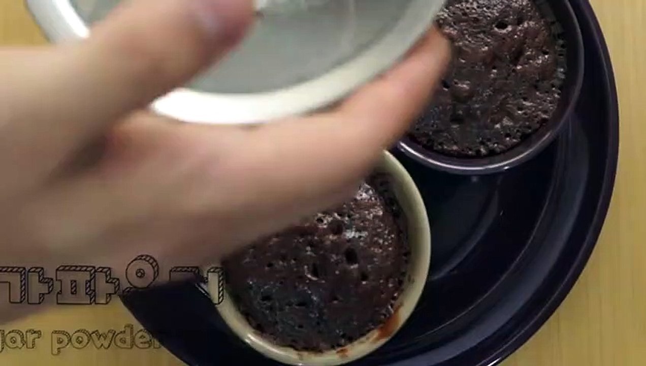 양양출장안마 -후불100%ョOiOW2671W8135｛카톡AQ52｝  양양전지역출장안마 양양오피걸 양양출장마사지 양양안마 양양출장마사지 양양콜걸샵⻒⻛㌖