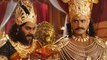 Kurukshetra Movie: ವಿದೇಶಿಗರಿಗೆ ಗುಡ್ ನ್ಯೂಸ್ ಕೊಟ್ಟ ಕುರುಕ್ಷೇತ್ರ ಟೀಂ | FILMIBEAT KANNADA