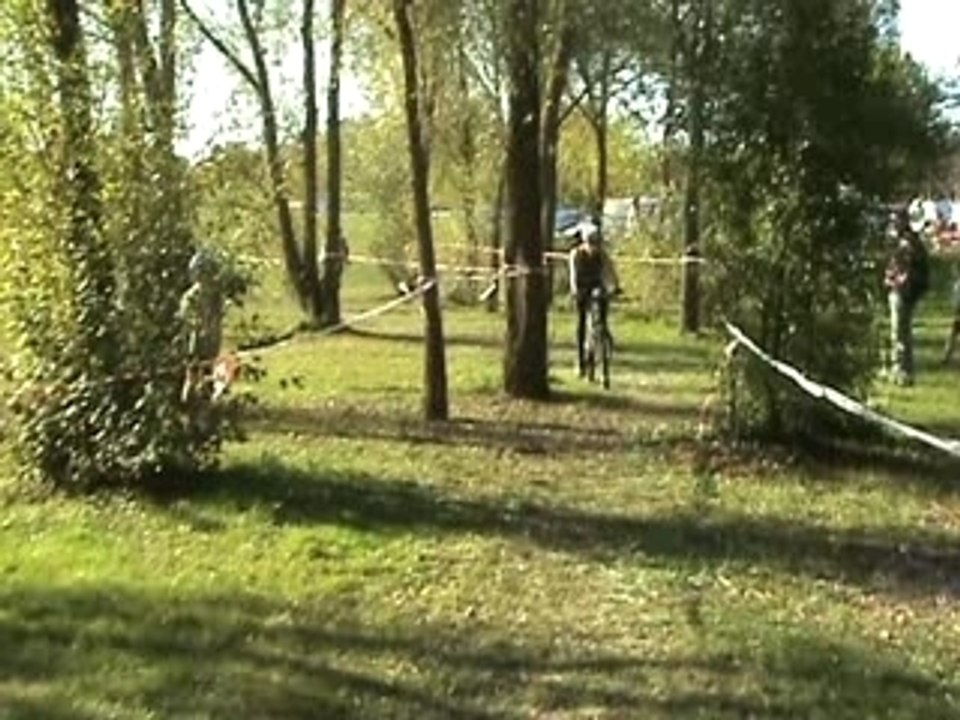 Tom 2nd tour etampes