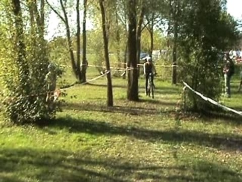 Tom 2nd tour etampes