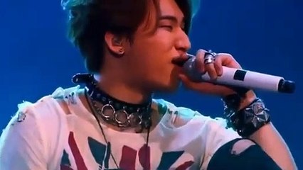 정선출장안마 -후불100%ョOiON2659N1768｛카톡KP93｝  정선전지역출장안마 정선오피걸 정선출장마사지 정선안마 정선출장마사지 정선콜걸샵≳⊆⾥