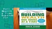 Full Version  Building Wealth One House at a Time, Updated and Expanded, Second Edition  For