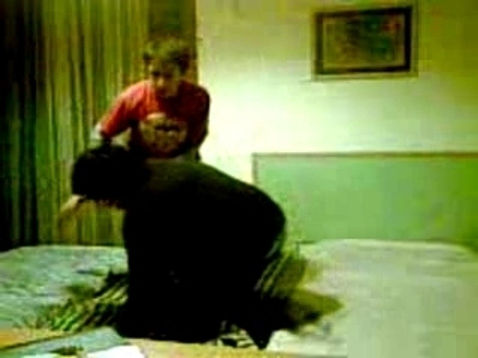 SSW PaRt 2