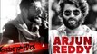 Arjun Gowda movie :ಕನ್ನಡ ಪ್ರೇಕ್ಷಕರಿಗೆ ಶಾಕ್ ನೀಡಿದ 'ಅರ್ಜುನ್ ಗೌಡ' ಟ್ರೈಲರ್