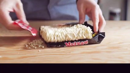 태안출장안마 -후불100%ョOiON7362N3210｛카톡RQ43｝  태안전지역출장안마 태안오피걸 태안출장마사지 태안안마 태안출장마사지 태안콜걸샵⊑∦⻕