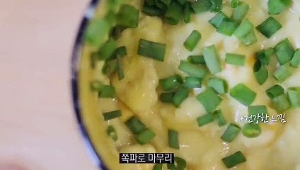 군위퇴ㅍㅖ업ㅅㅗㄱㅏ격∮군위출장안마 -후불100%ョØ7ØW7301W9649｛카톡ZF66｝ 군위전지역출장안마 군위오피걸 군위출장마사지 군위출장안마 군위출장마사지 군위콜걸샵◥㍐そ