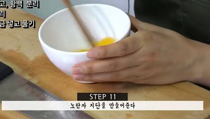 동안출장안마 -후불100%ョOiOW2671W8135｛카톡LA369｝ 동안전지역출장안마 동안오피걸 동안출장마사지 동안안마 동안출장마사지 동안콜걸샵≳≍㌩