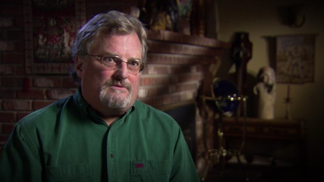 History|232480|1580559427692|Ancient Aliens|GIANT Stone Spheres Linked to Extraterrestrials|S5|E12