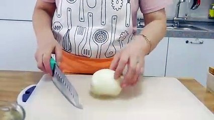 남구출장아가씨정보∮남구출장안마 -후불100%ョOiOX7685X6221｛카톡PP888｝ 남구전지역출장안마 남구오피걸 남구출장마사지 남구출장안마 남구출장마사지 남구콜걸샵⊍⻈⻑