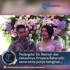 Souvenir Nikah Murah, Ciputat Timur, Tangerang Selatan 0821 3543 9895