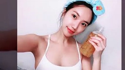 대구출장안마 -후불100%ョ010M4867M7524｛카톡NS69｝ 대구전지역출장안마 대구오피걸 대구출장마사지 대구안마 대구출장마사지 대구콜걸샵韓頭有