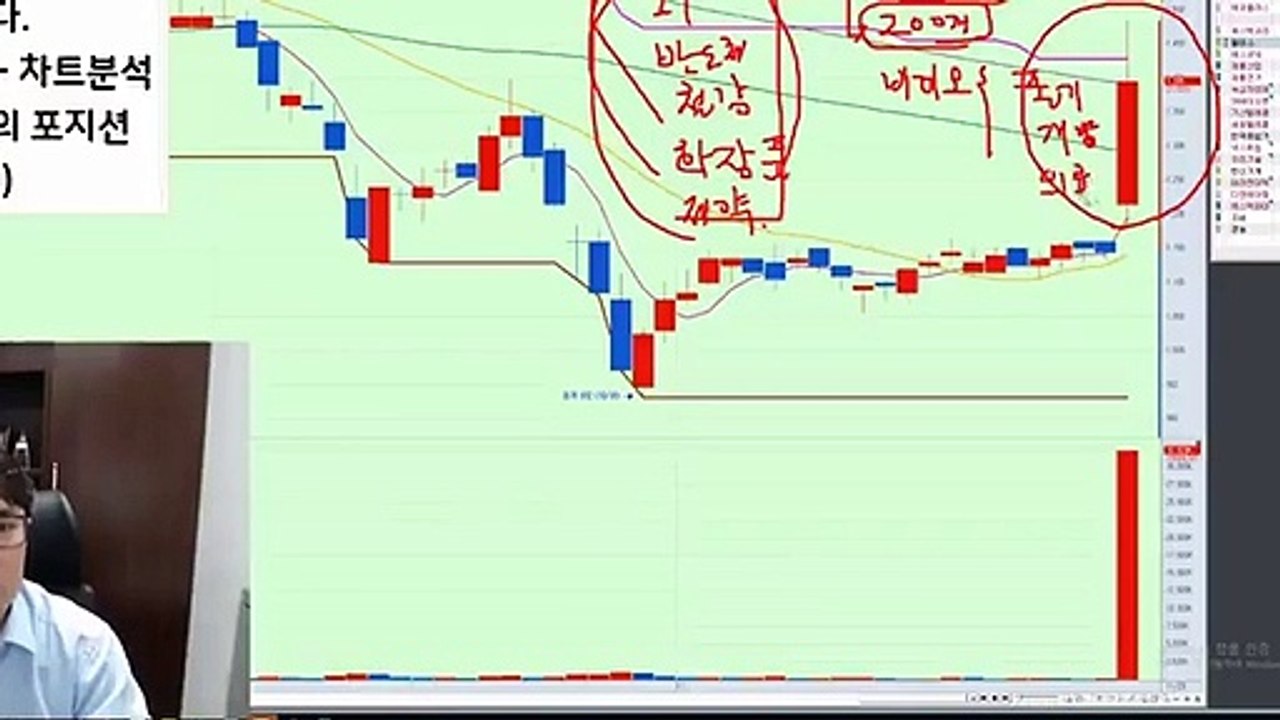 영광출장모텔강추∮영광출장안마 -후불100%ョO7OX7575X0069｛카톡RD654｝ 영광전지역출장안마 영광오피걸 영광출장마사지 영광출장안마 영광출장마사지 영광콜걸샵≊ひ㌿