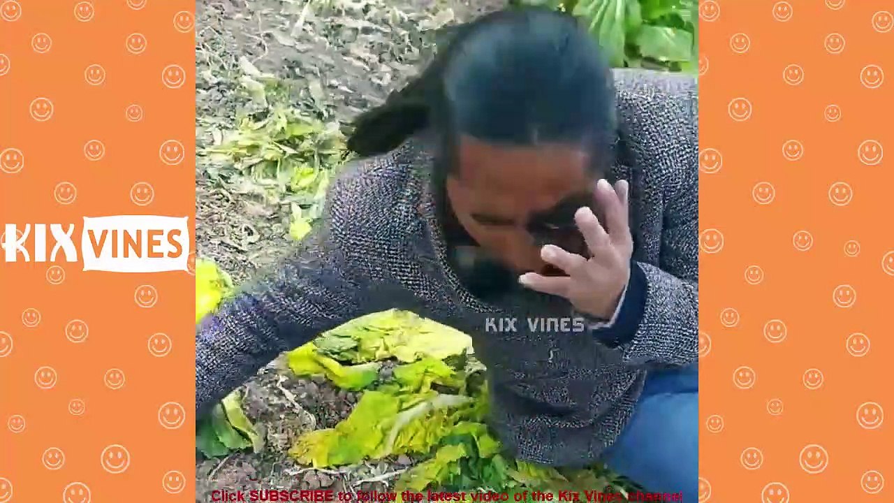 Funny videos pranks try not to laugh challenge P96