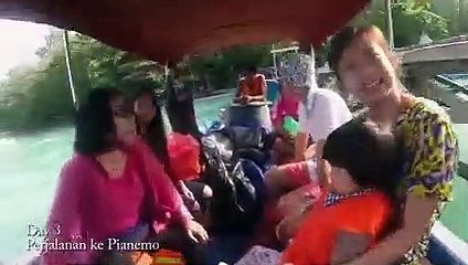 Kacamata Anti Silau Siang Malam, Bonorowo Kebumen 0821 3543 9895