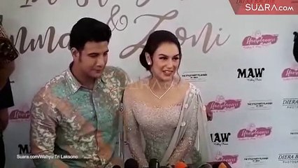 [KULAKAN] Desain Kartu Undangan Pernikahan, Ajibarang Banyumas 0821 3543 9895