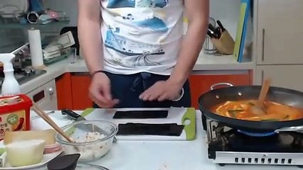 경북출장안마 -후불100%ョOiON7362N3210｛카톡VR91｝  경북전지역출장안마 경북오피걸 경북출장마사지 경북안마 경북출장마사지 경북콜걸샵りぺ◀