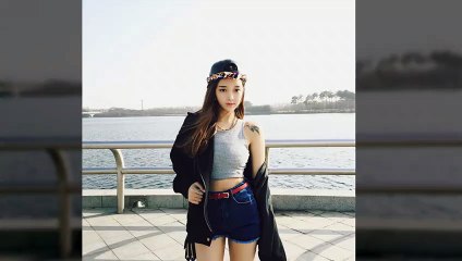 안성출장안마 -후불100%ョOiOX6588X2354｛카톡SS69｝ 안성전지역출장안마 안성오피걸 안성출장마사지 안성안마 안성출장마사지 안성콜걸샵李在勳