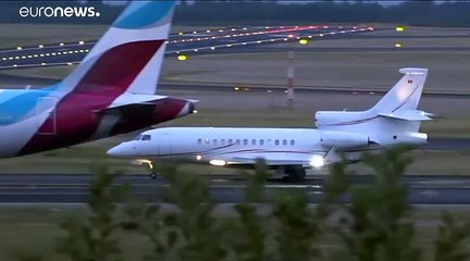 Rapper A$AP Rocky vai aguardar sentença em liberdade