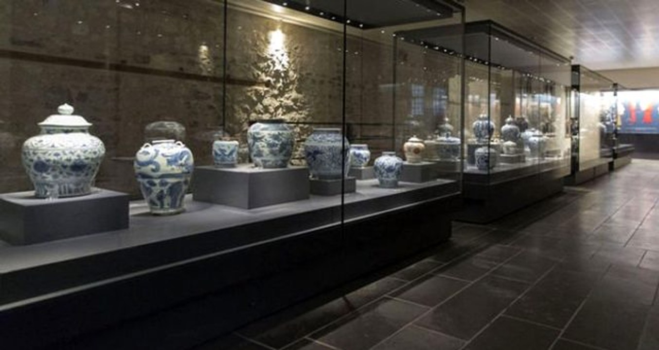 Temmuz'da en fazla müze giriş ücreti artış gösterdi