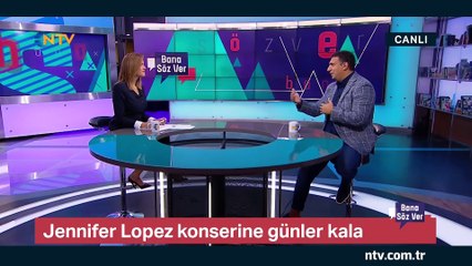 Bana Söz Ver 2 Ağustos 2019