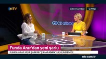 Gece Gündüz 2 Ağustos 2019