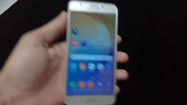 تطبيقات إذا لم تتوفر في هاتفك فيستحسن ان تبيعه و تشتري دراجة ??