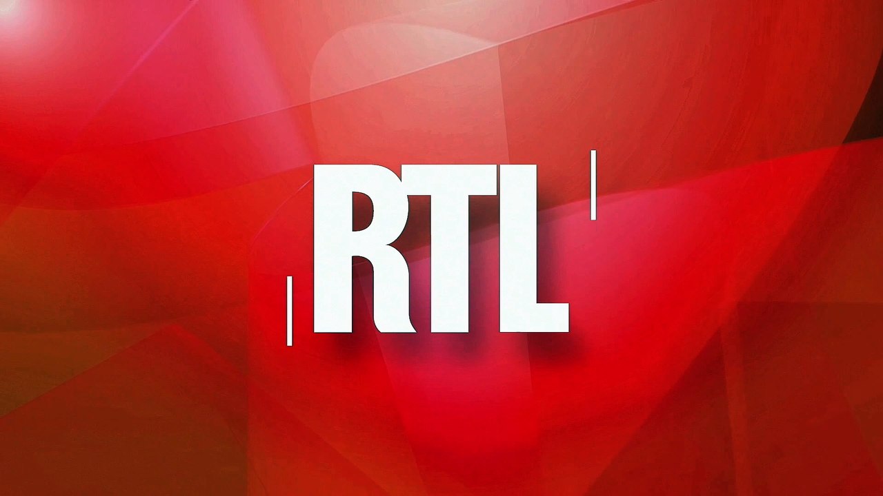 SNCF : un syndicat dénonce "une crise sanitaire et sociale"