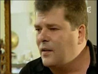 les derniers jours d'une icone daniel balavoine (p1)