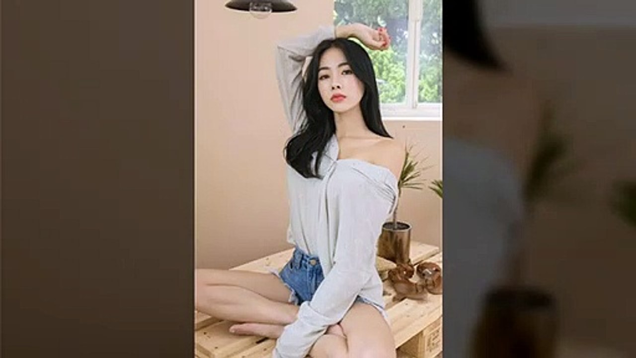 익산출장안마-후불100%ョOiOt6777t8358{카톡xw 98}익산전지역출장안마 익산오피걸 익산출장마사지 익산출장안마 익산출장마사지 익산콜걸샵 ◘♚✕