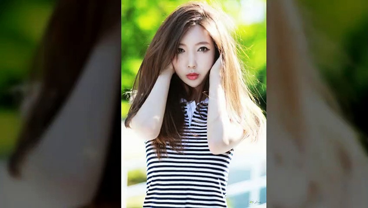 고양출장안마 -후불100%ョOiOX6588X2354｛카톡SS69｝ 고양전지역출장안마 고양오피걸 고양출장마사지 고양안마 고양출장마사지 고양콜걸샵李在勳
