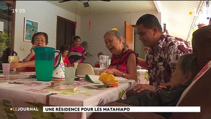 Sécurité routière : les personnes âgées doivent-elles repasser le permis