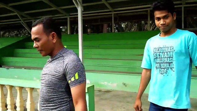 Baju Taekwondo Anak Purwakarta di Jawa Barat, 0815 4880 7000