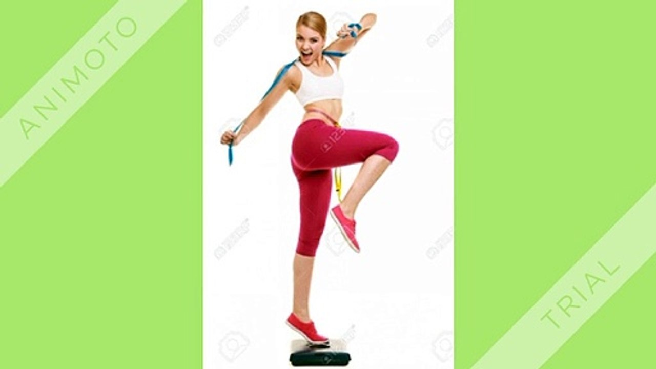 Vital Keto