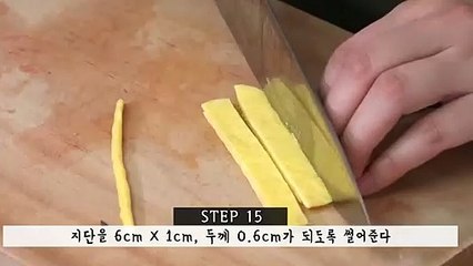 해운대출장업소최고∮해운대출장안마 -후불100%ョO7OX7575X0069｛카톡RD654｝ 해운대전지역출장안마 해운대오피걸 해운대출장마사지 해운대출장안마 해운대출장마사지 해운대콜걸샵ろ≧∿