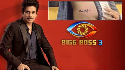 Bigg Boss Telugu 3 : Ashu Reddy Playing Pawan Kalyan Fan Card For Mileage? || Filmibeat Telugu