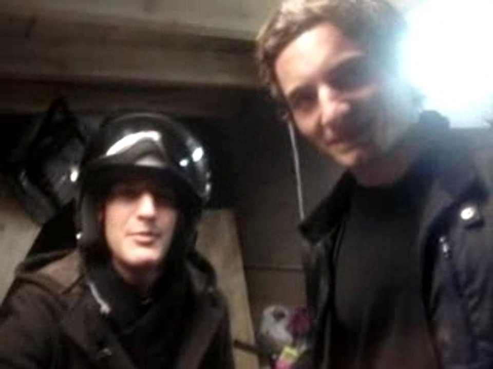 Garage 006