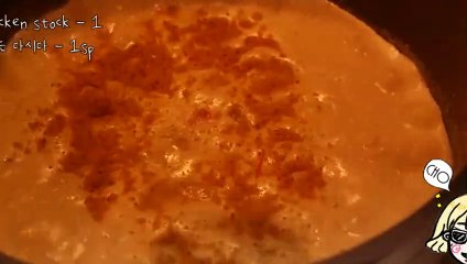 권선출장안마 -후불100%ョOiOX7685X6221｛카톡PP888｝ 권선전지역출장안마 권선오피걸 권선출장마사지 권선안마 권선출장마사지 권선콜걸샵⊁み≪